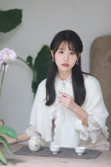 基度山伯爵