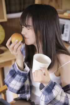 凶城计中计